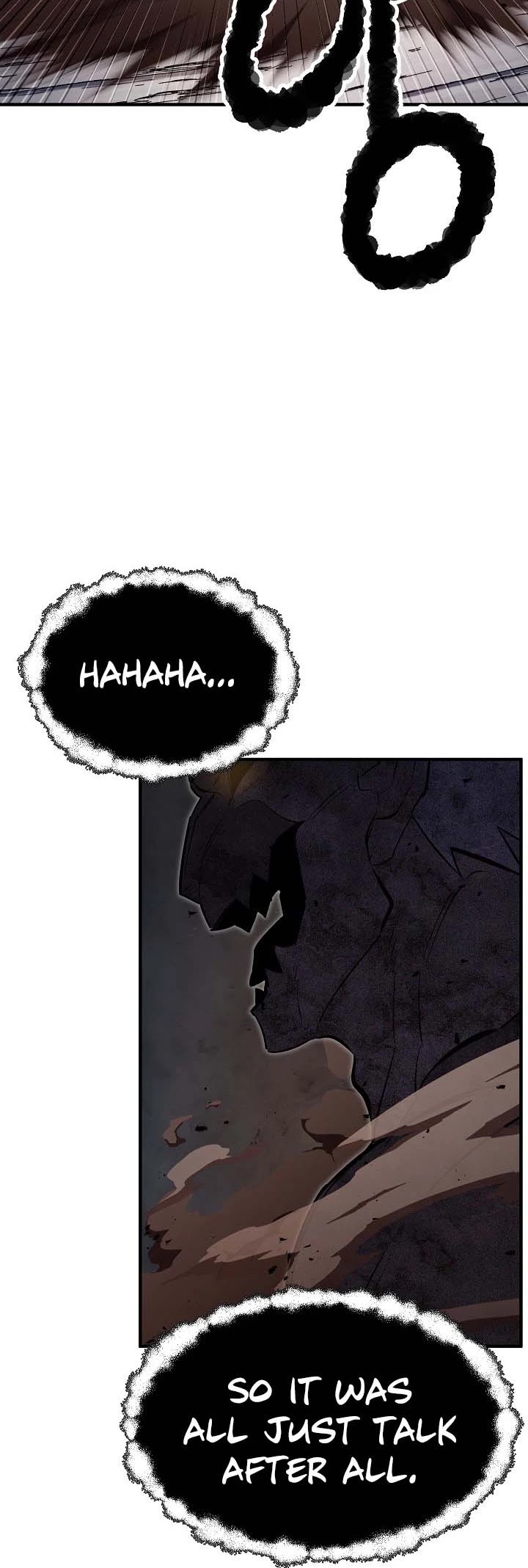 The Heavenly Demon Destroys the Lich King's Murim Chapter 56 page 50 - Chapter 56