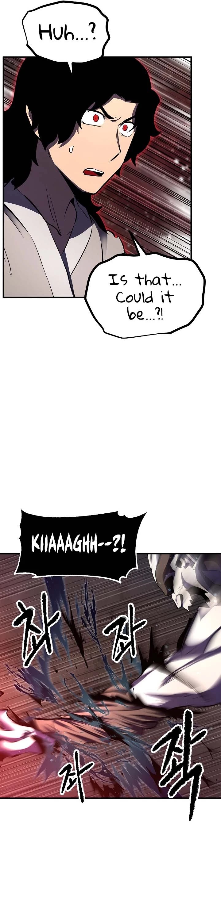 The Heavenly Demon Destroys the Lich King's Murim Chapter 56 page 55 - Chapter 56