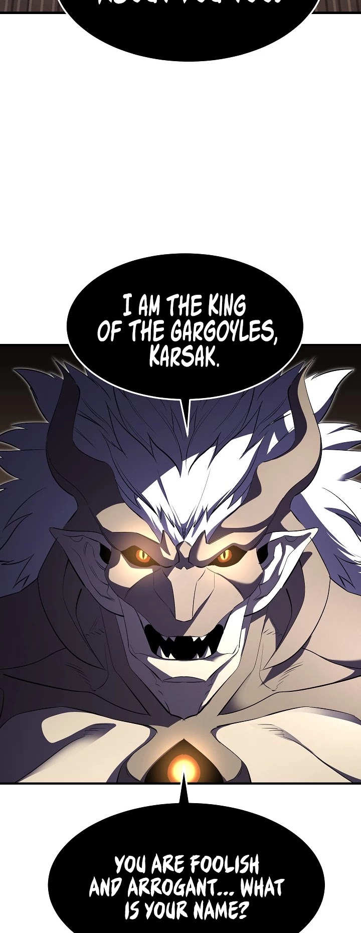 The Heavenly Demon Destroys the Lich King's Murim Chapter 57 page 21 - Chapter 57