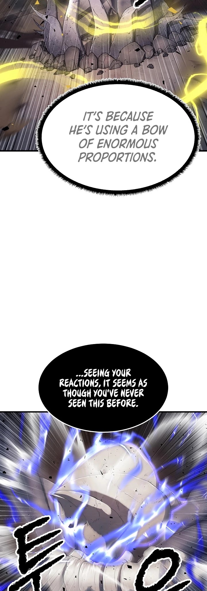 The Heavenly Demon Destroys the Lich King's Murim Chapter 58 page 24 - Chapter 58