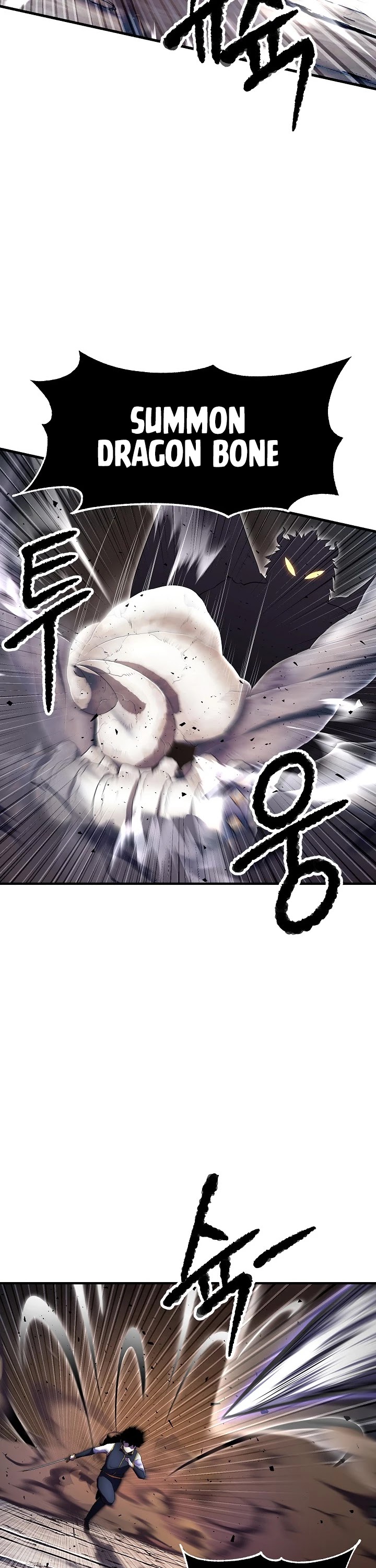 The Heavenly Demon Destroys the Lich King's Murim Chapter 58 page 49 - Chapter 58
