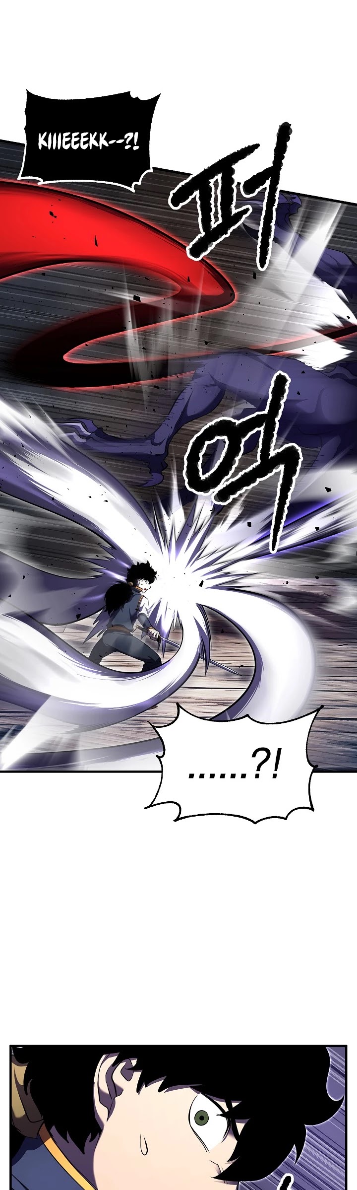 The Heavenly Demon Destroys the Lich King's Murim Chapter 58 page 54 - Chapter 58