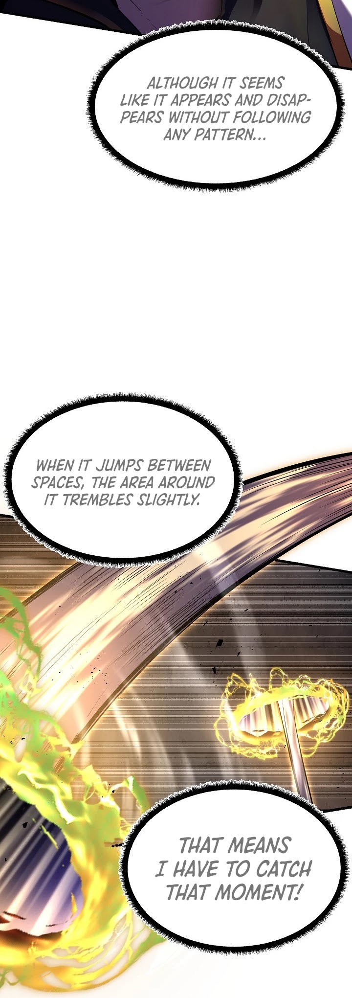 The Heavenly Demon Destroys the Lich King's Murim Chapter 58 page 6 - Chapter 58