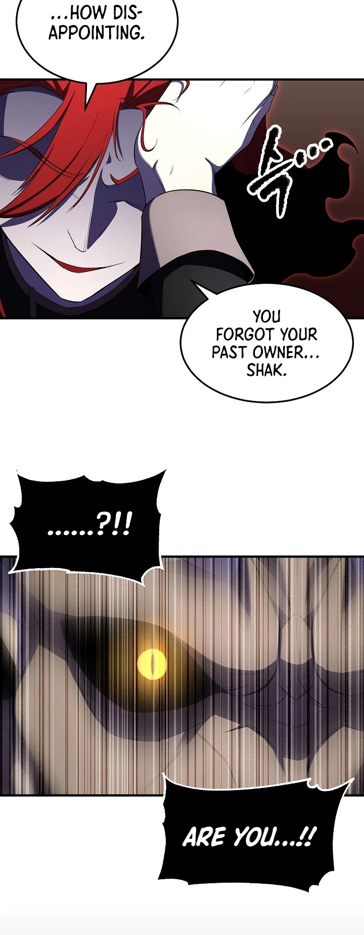The Heavenly Demon Destroys the Lich King's Murim Chapter 58 page 67 - Chapter 58