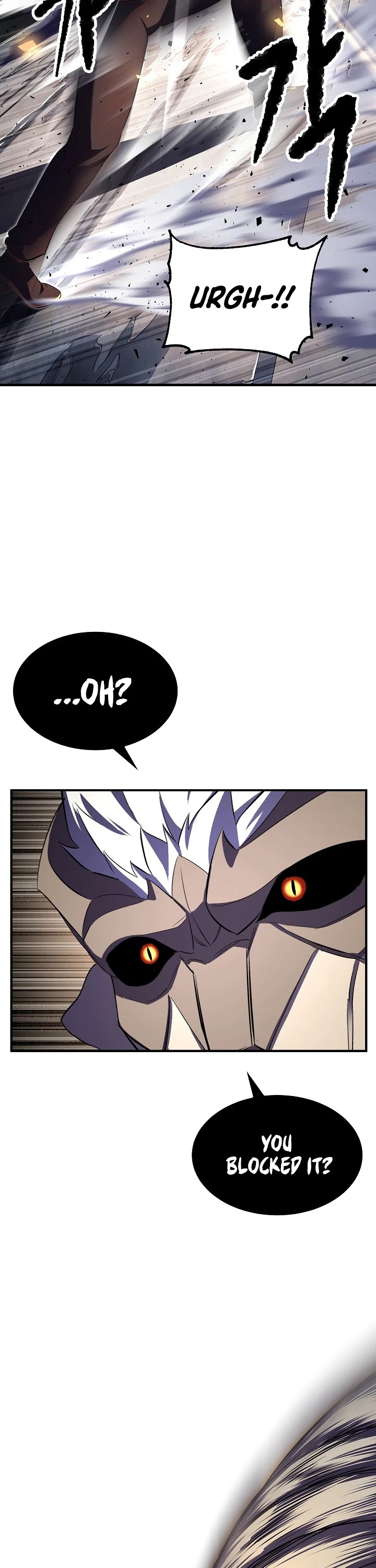 The Heavenly Demon Destroys the Lich King's Murim Chapter 58 page 8 - Chapter 58