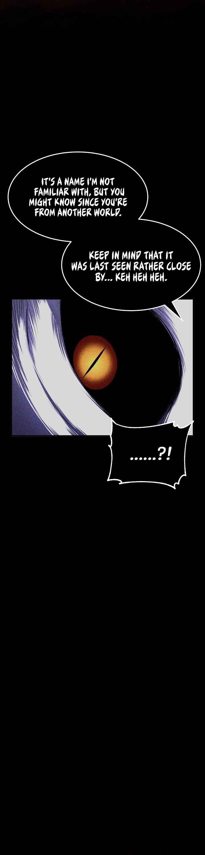 The Heavenly Demon Destroys the Lich King's Murim Chapter 59 page 11 - Chapter 59