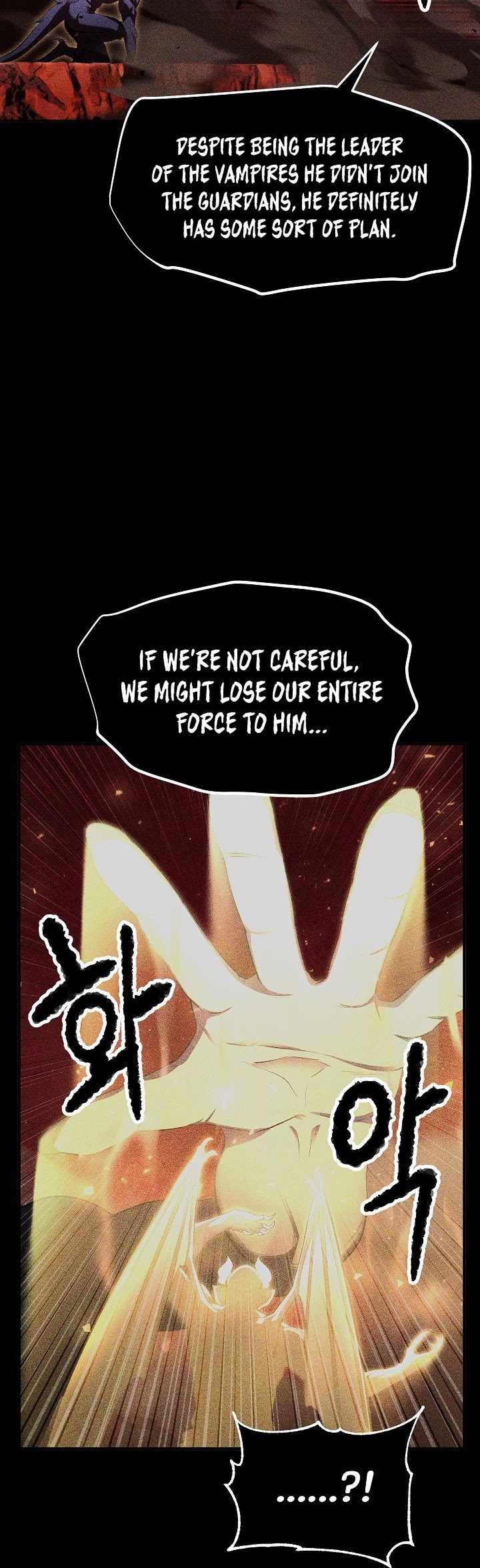 The Heavenly Demon Destroys the Lich King's Murim Chapter 59 page 14 - Chapter 59