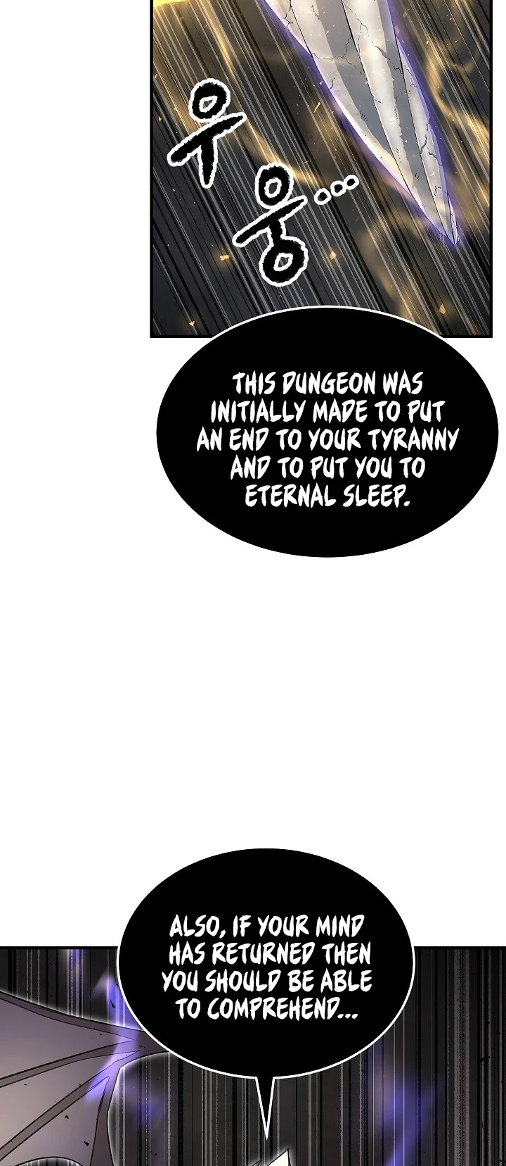 The Heavenly Demon Destroys the Lich King's Murim Chapter 59 page 41 - Chapter 59