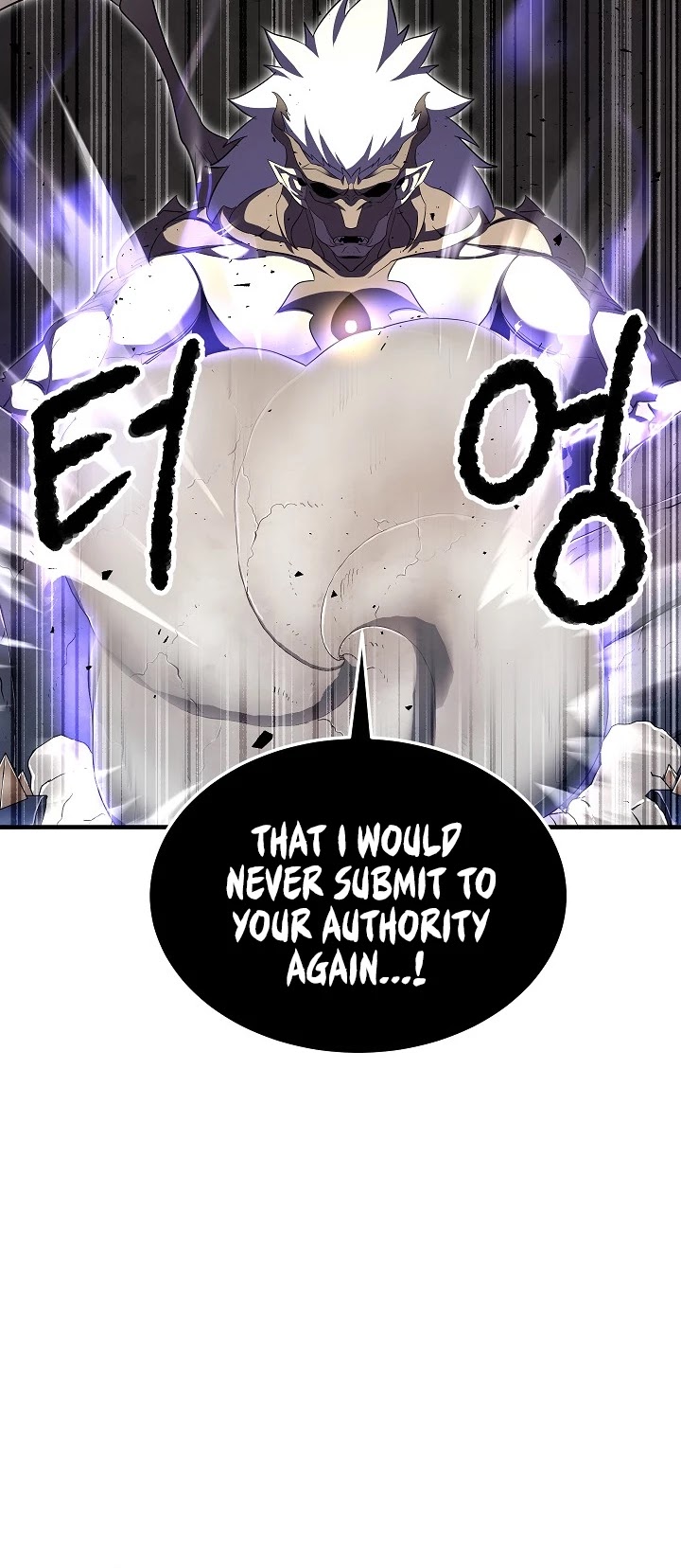 The Heavenly Demon Destroys the Lich King's Murim Chapter 59 page 42 - Chapter 59