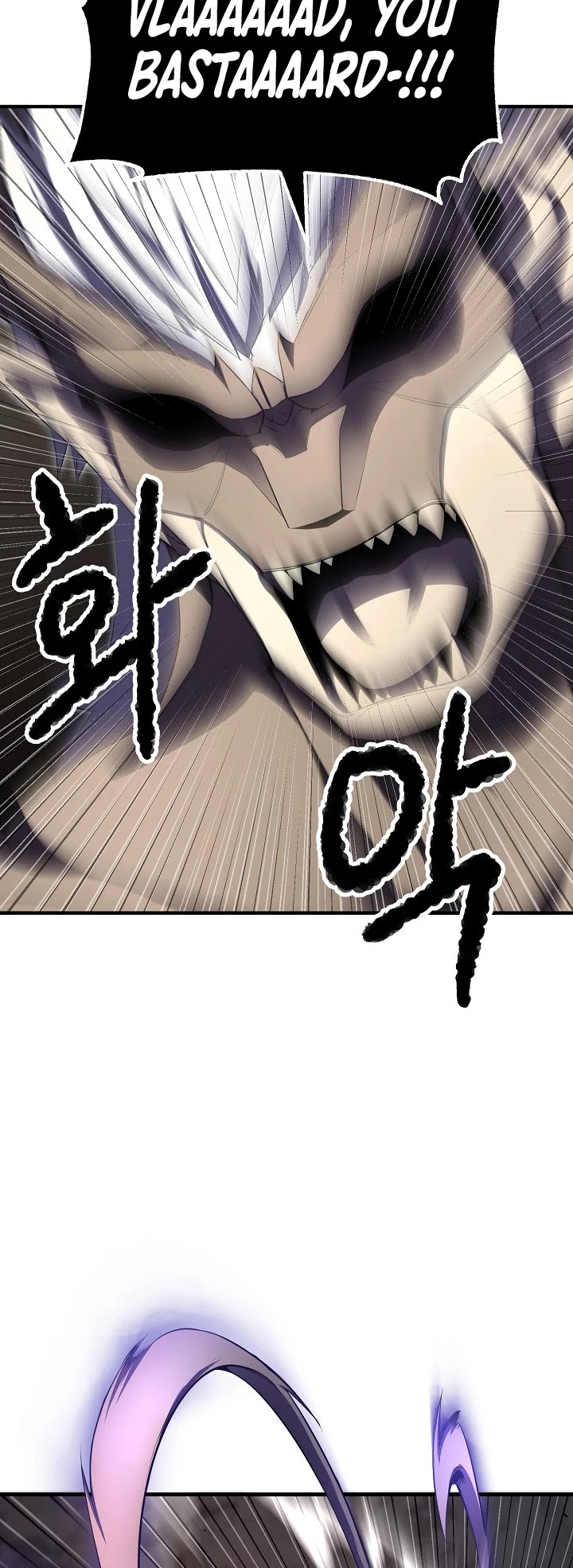 The Heavenly Demon Destroys the Lich King's Murim Chapter 59 page 45 - Chapter 59