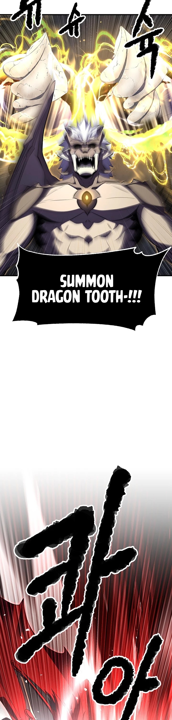 The Heavenly Demon Destroys the Lich King's Murim Chapter 59 page 52 - Chapter 59