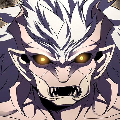 The Heavenly Demon Destroys the Lich King's Murim Chapter 59 cover