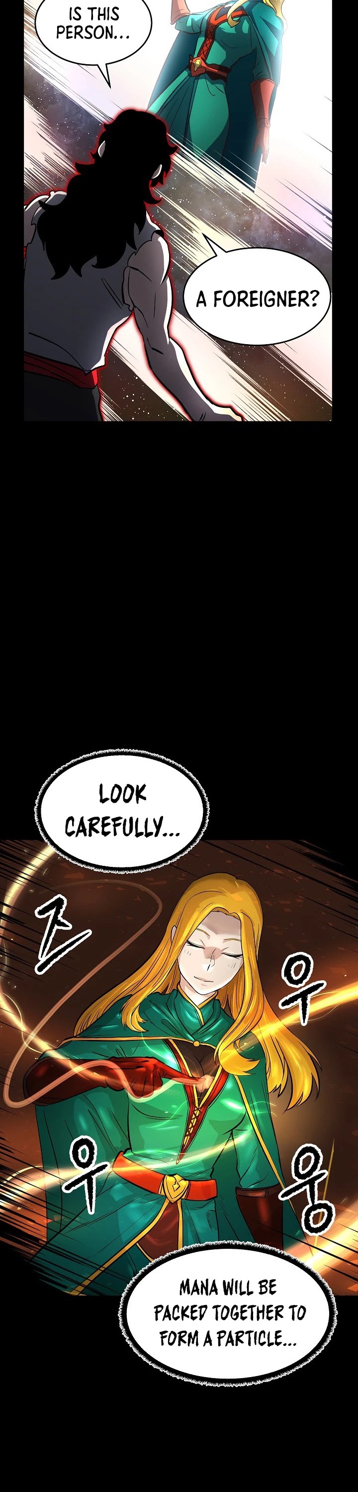 The Heavenly Demon Destroys the Lich King's Murim Chapter 6 page 26 - Chapter 6