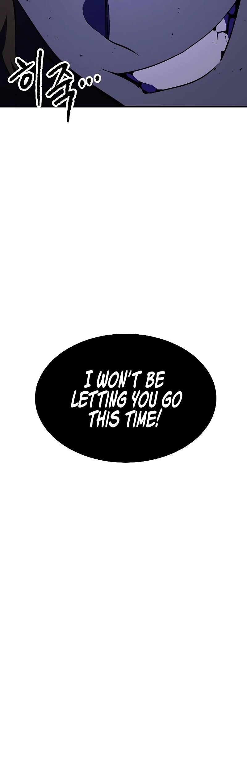 The Heavenly Demon Destroys the Lich King's Murim Chapter 60 page 14 - Chapter 60