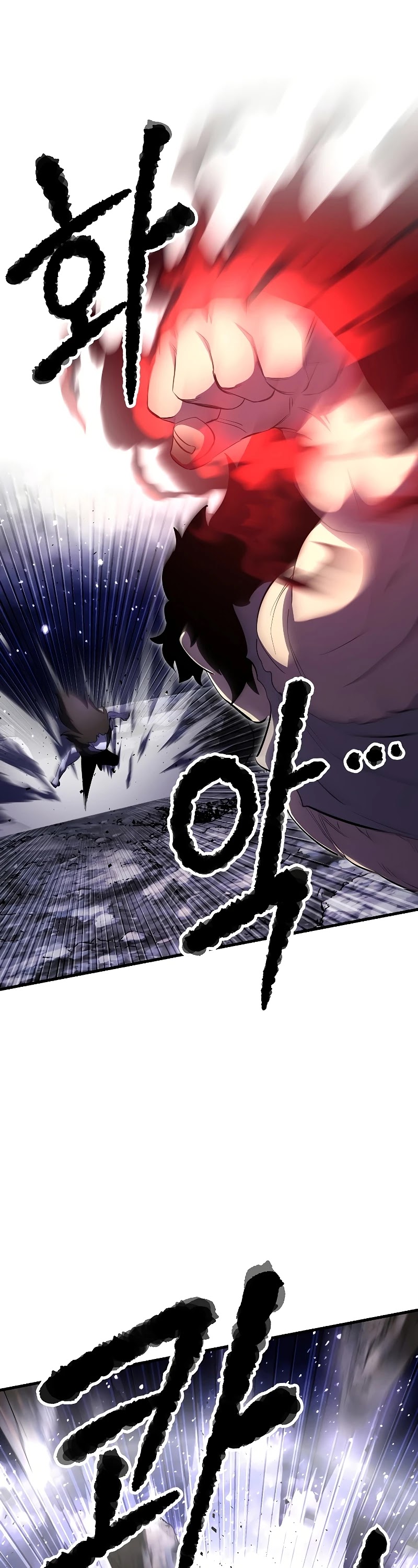 The Heavenly Demon Destroys the Lich King's Murim Chapter 60 page 35 - Chapter 60