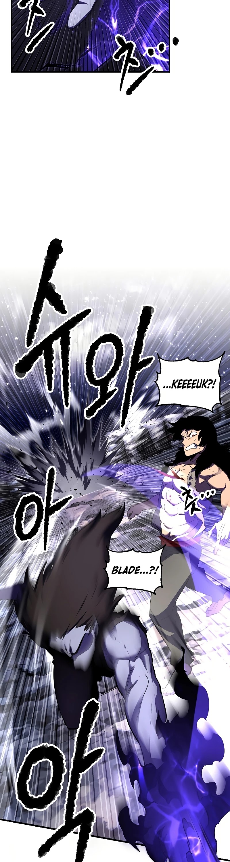 The Heavenly Demon Destroys the Lich King's Murim Chapter 60 page 44 - Chapter 60