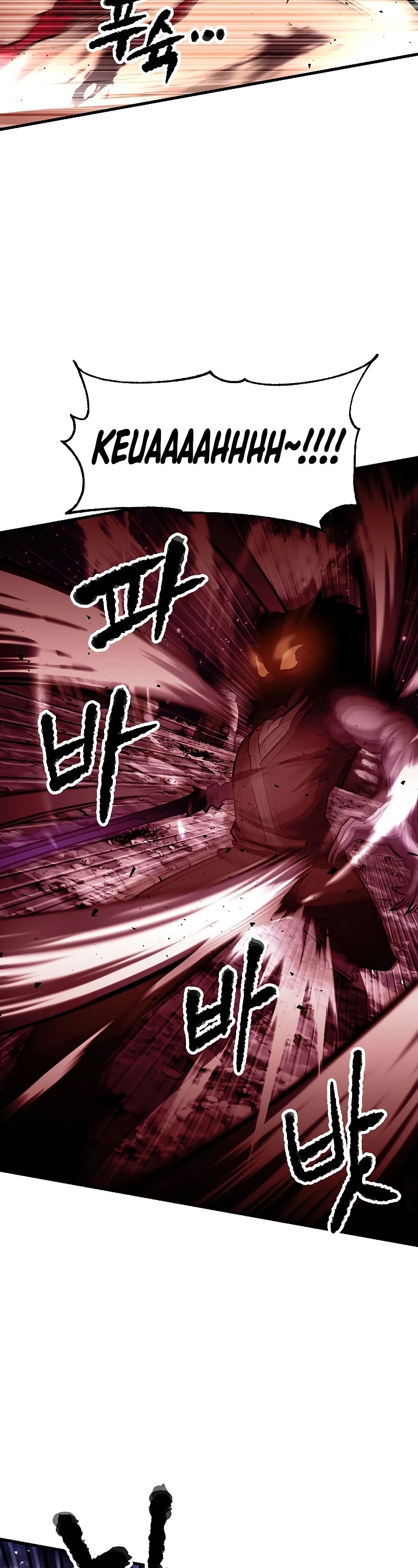 The Heavenly Demon Destroys the Lich King's Murim Chapter 60 page 48 - Chapter 60