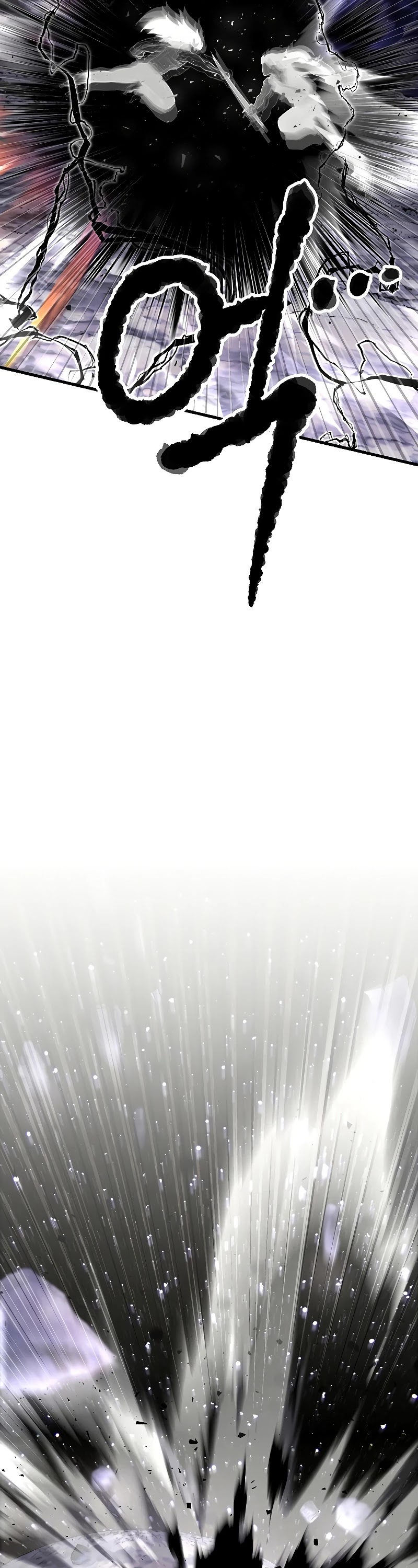 The Heavenly Demon Destroys the Lich King's Murim Chapter 60 page 52 - Chapter 60