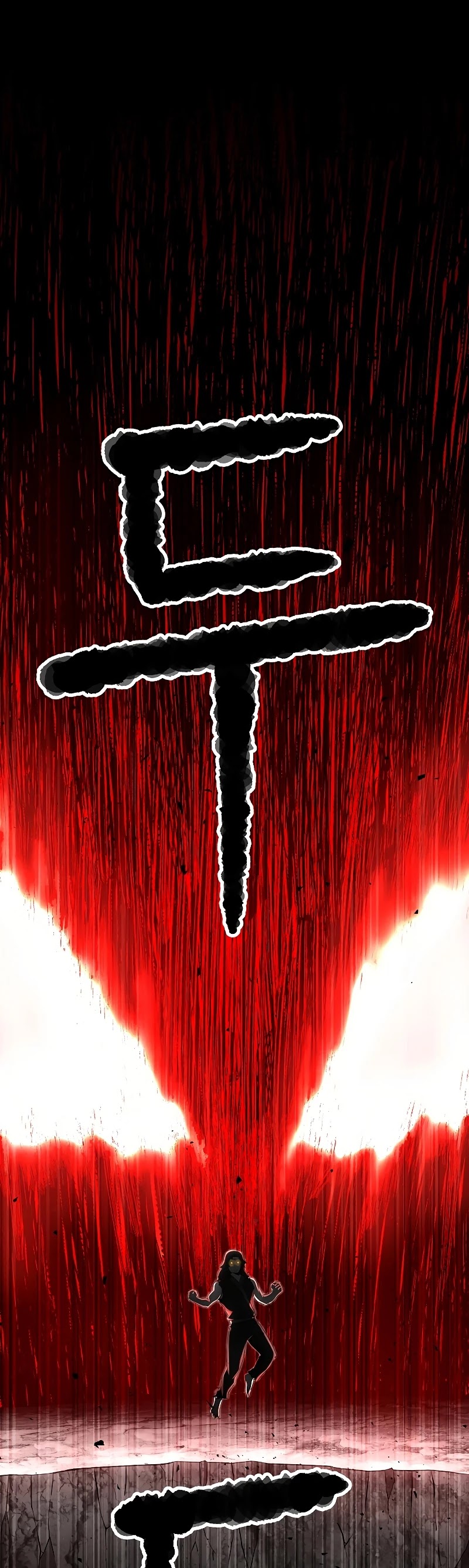 The Heavenly Demon Destroys the Lich King's Murim Chapter 60 page 61 - Chapter 60
