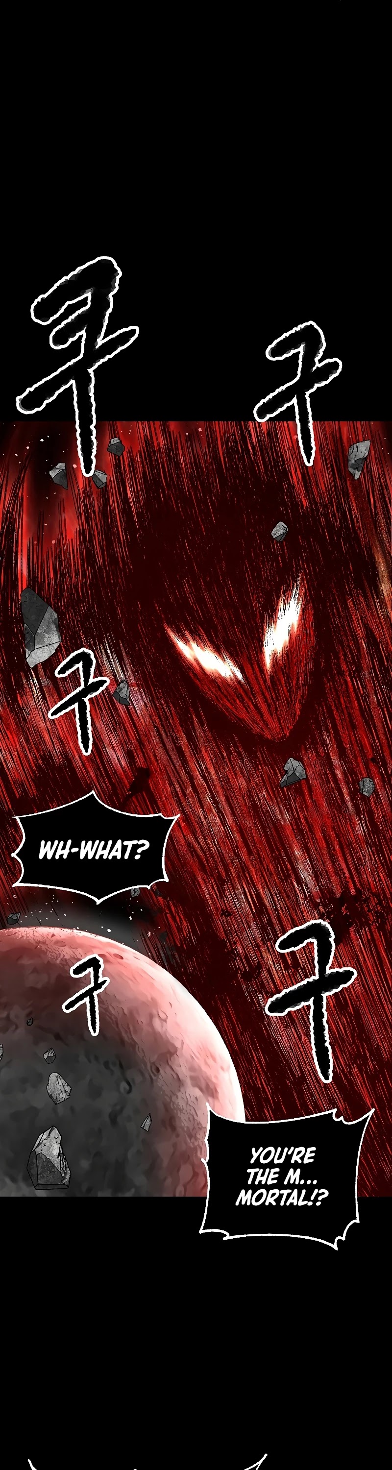 The Heavenly Demon Destroys the Lich King's Murim Chapter 60 page 63 - Chapter 60
