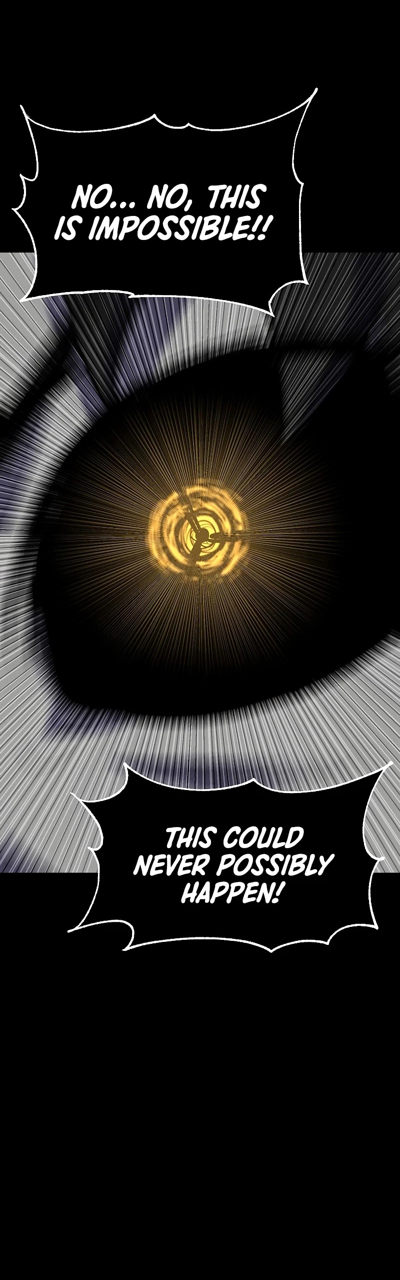 The Heavenly Demon Destroys the Lich King's Murim Chapter 60 page 66 - Chapter 60