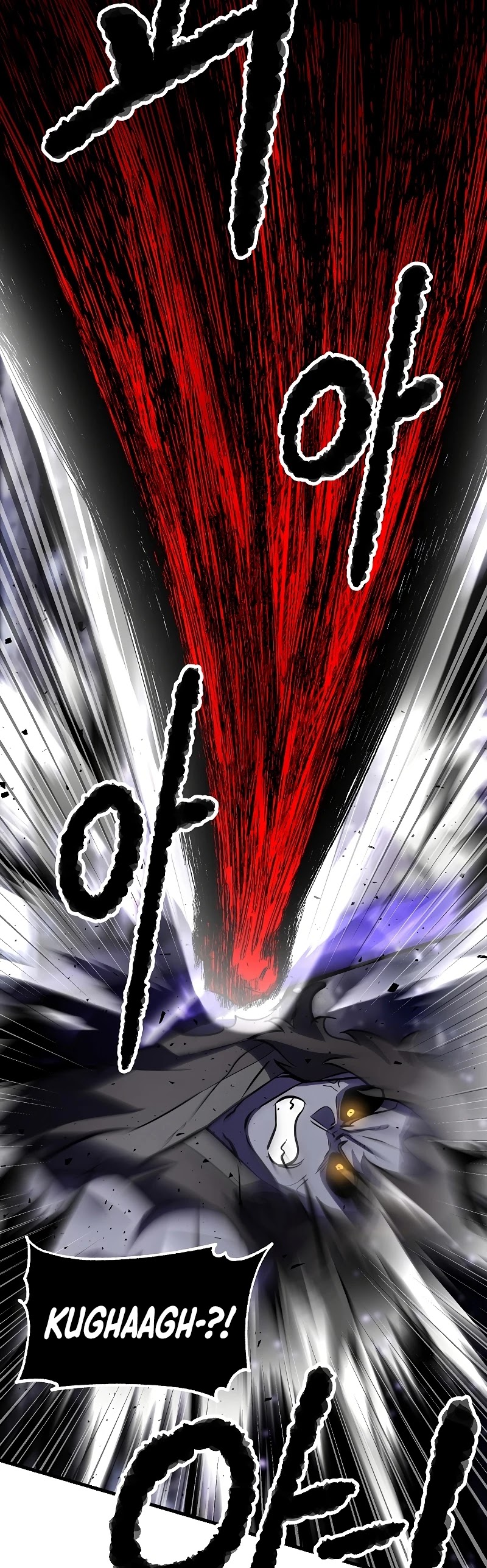 The Heavenly Demon Destroys the Lich King's Murim Chapter 60 page 69 - Chapter 60