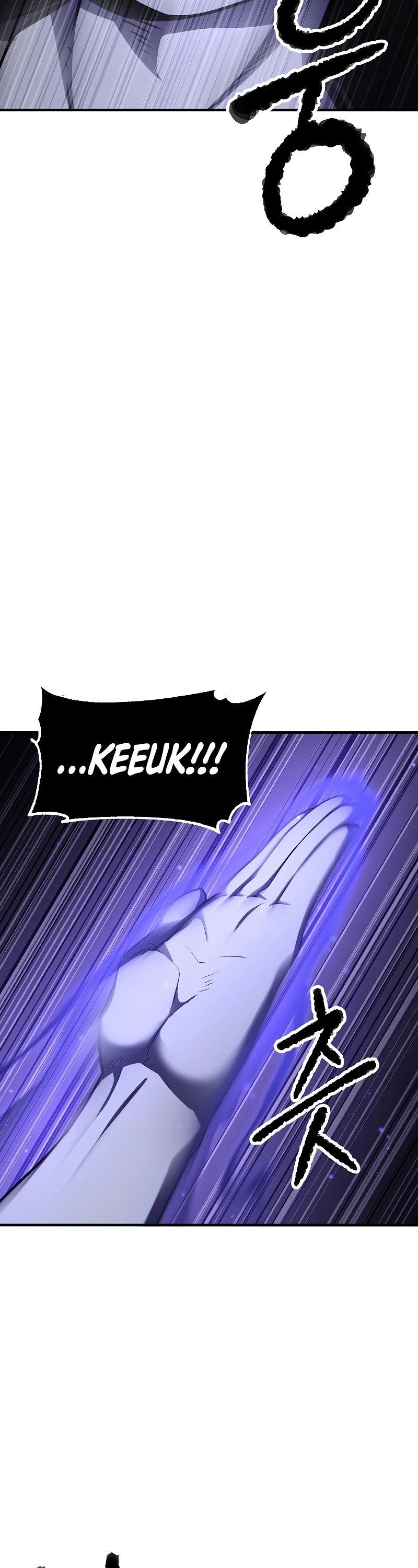 The Heavenly Demon Destroys the Lich King's Murim Chapter 60 page 80 - Chapter 60