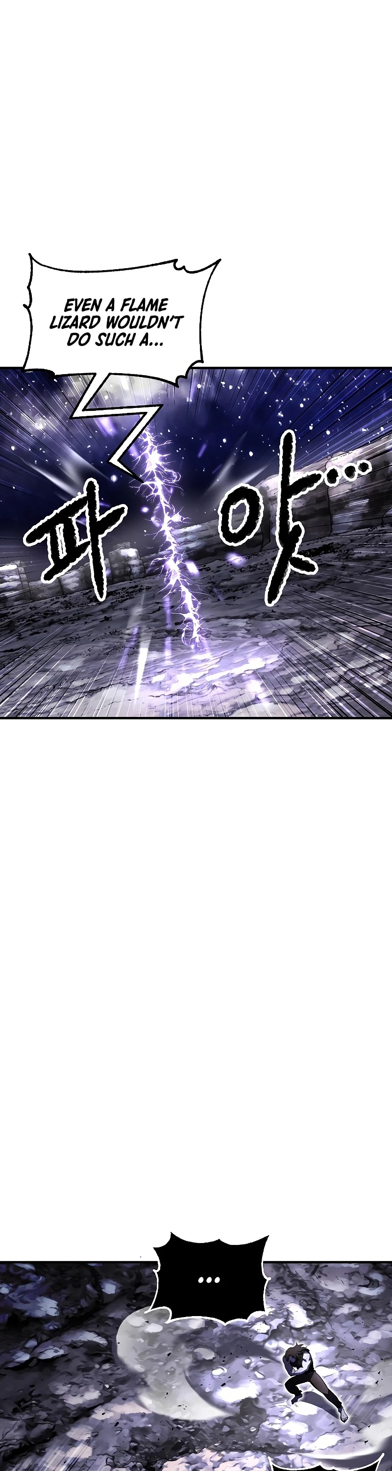 The Heavenly Demon Destroys the Lich King's Murim Chapter 60 page 83 - Chapter 60