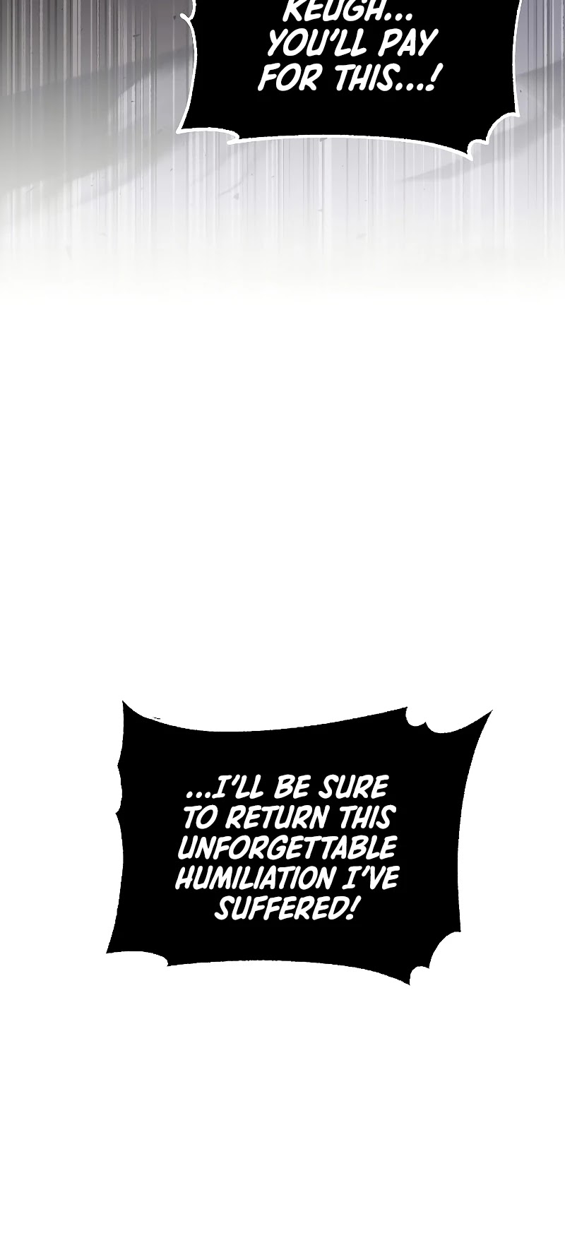The Heavenly Demon Destroys the Lich King's Murim Chapter 60 page 85 - Chapter 60