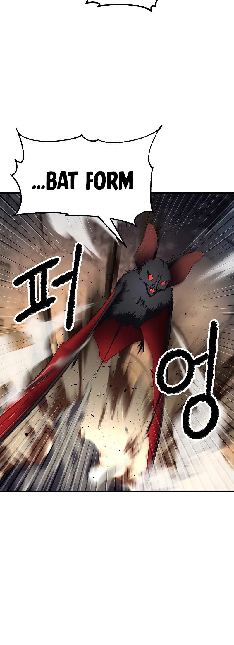 The Heavenly Demon Destroys the Lich King's Murim Chapter 60 page 90 - Chapter 60