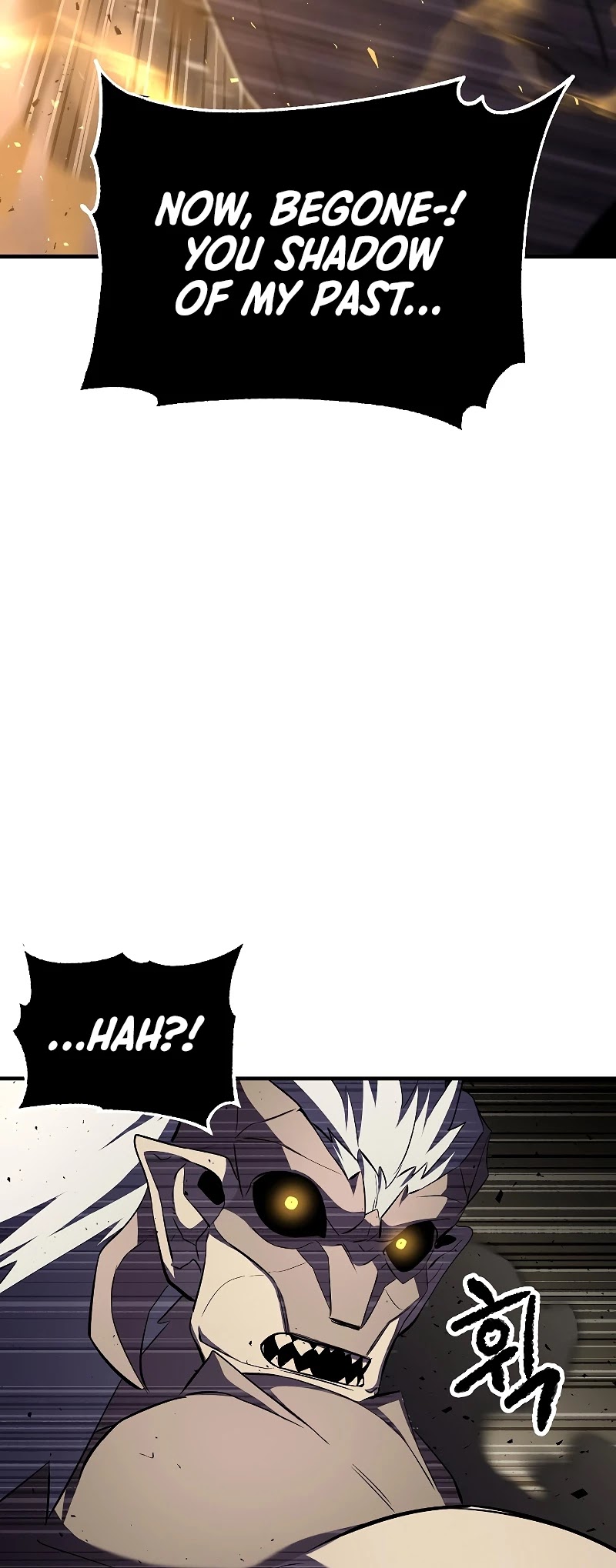 The Heavenly Demon Destroys the Lich King's Murim Chapter 60 page 93 - Chapter 60