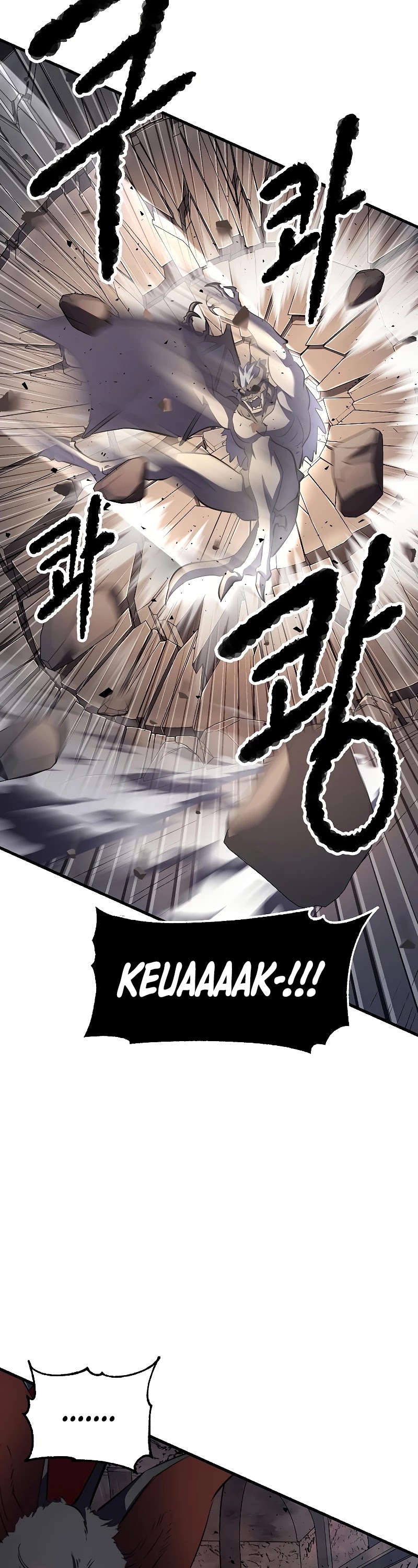 The Heavenly Demon Destroys the Lich King's Murim Chapter 60 page 96 - Chapter 60
