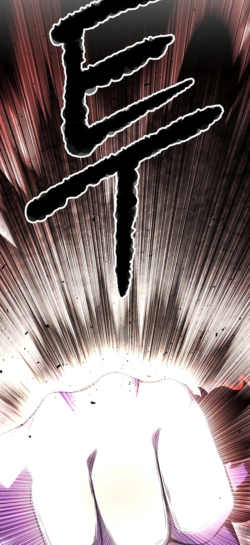 The Heavenly Demon Destroys the Lich King's Murim Chapter 61 page 54 - Chapter 61