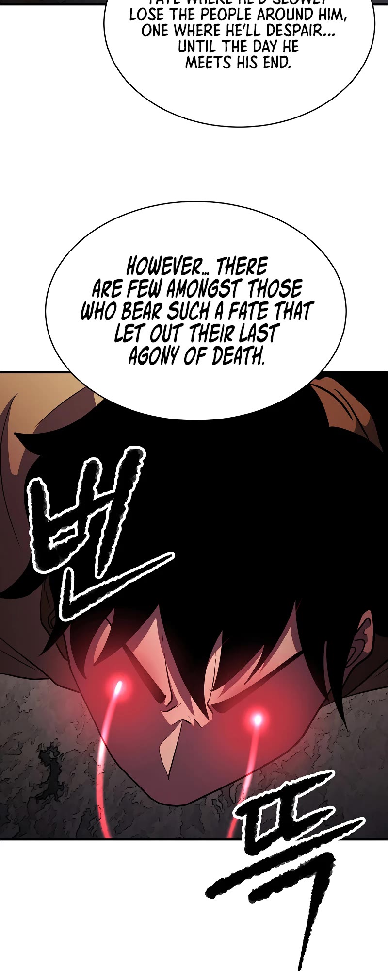 The Heavenly Demon Destroys the Lich King's Murim Chapter 62 page 31 - Chapter 62