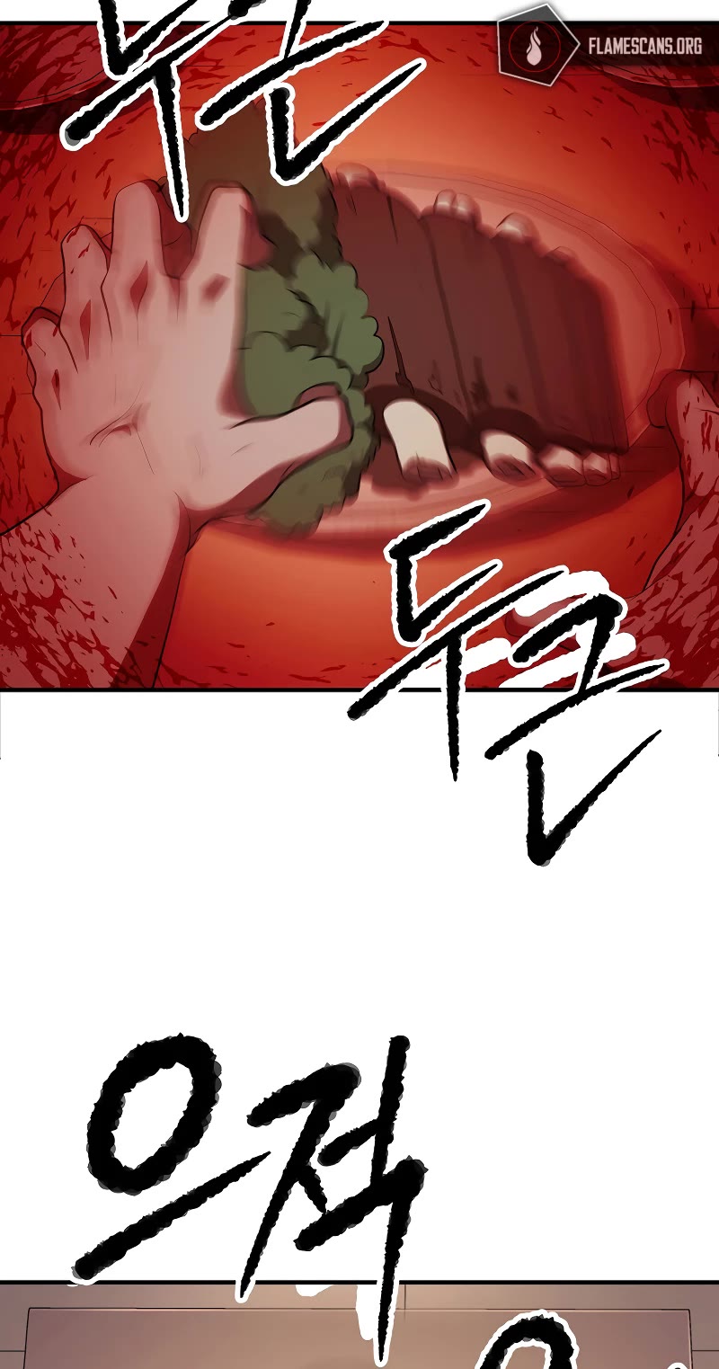 The Heavenly Demon Destroys the Lich King's Murim Chapter 62 page 39 - Chapter 62