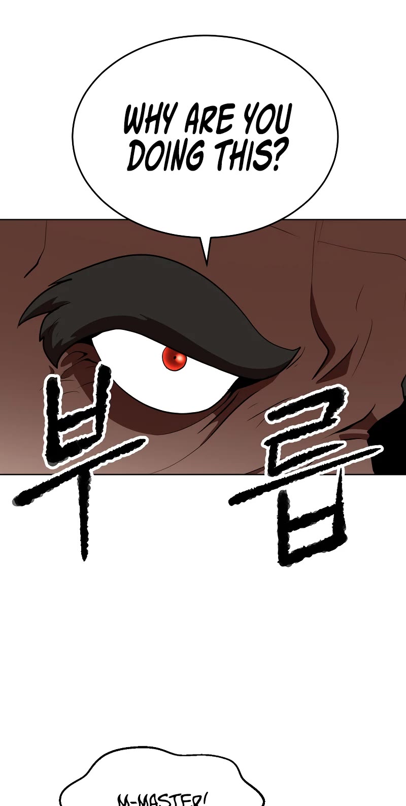 The Heavenly Demon Destroys the Lich King's Murim Chapter 64 page 27 - Chapter 64