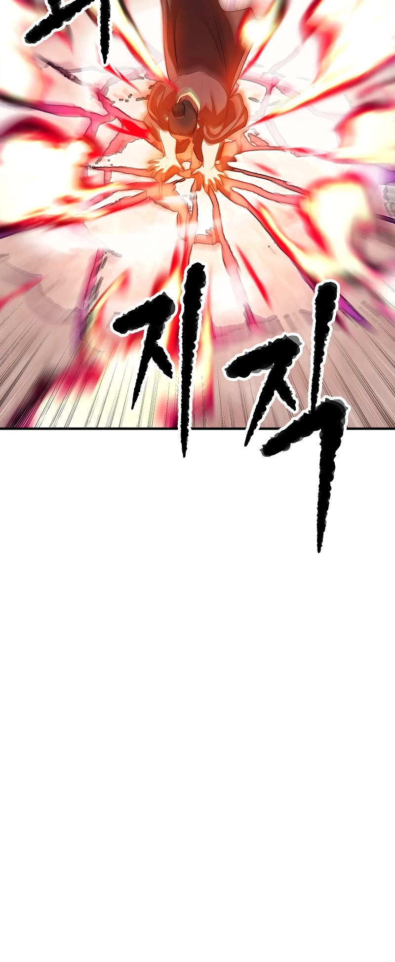 The Heavenly Demon Destroys the Lich King's Murim Chapter 64 page 49 - Chapter 64