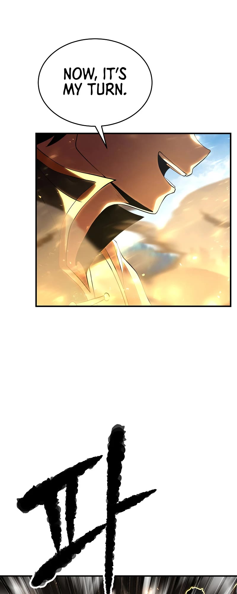 The Heavenly Demon Destroys the Lich King's Murim Chapter 64 page 53 - Chapter 64