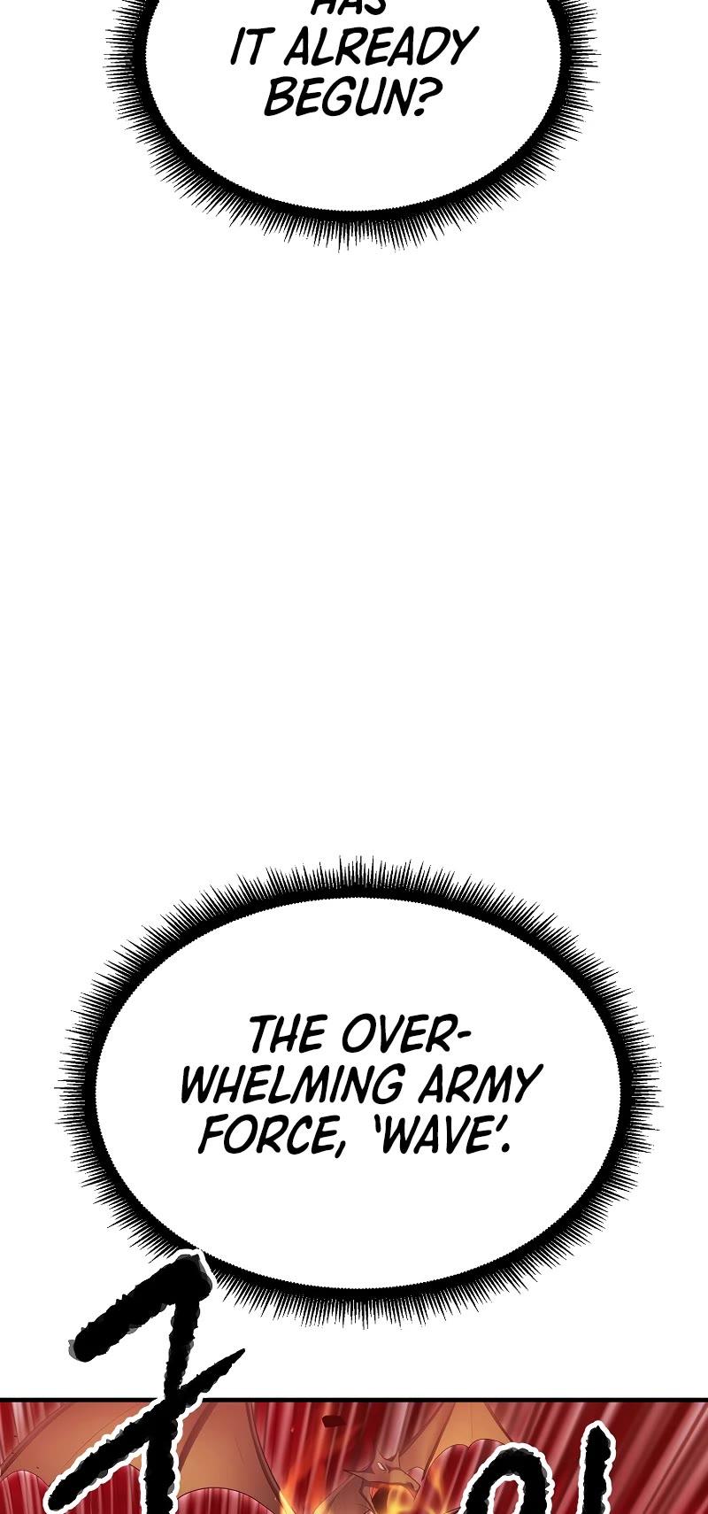 The Heavenly Demon Destroys the Lich King's Murim Chapter 65 page 49 - Chapter 65