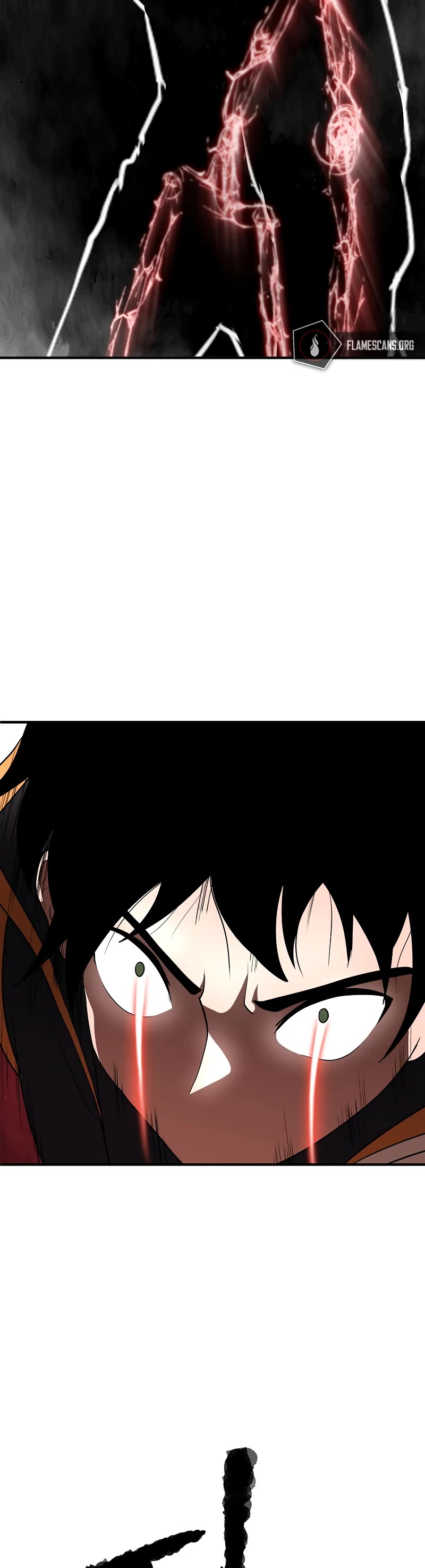 The Heavenly Demon Destroys the Lich King's Murim Chapter 66 page 52 - Chapter 66