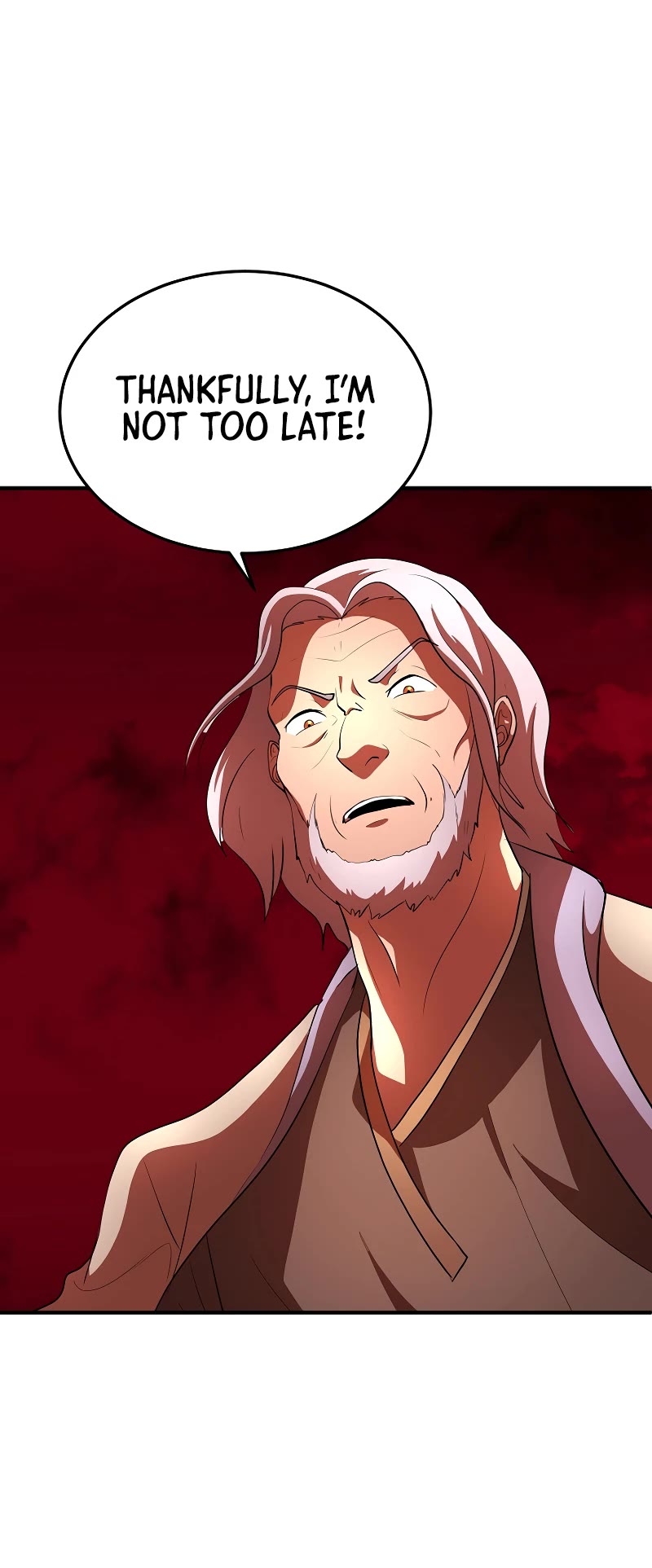The Heavenly Demon Destroys the Lich King's Murim Chapter 66 page 60 - Chapter 66