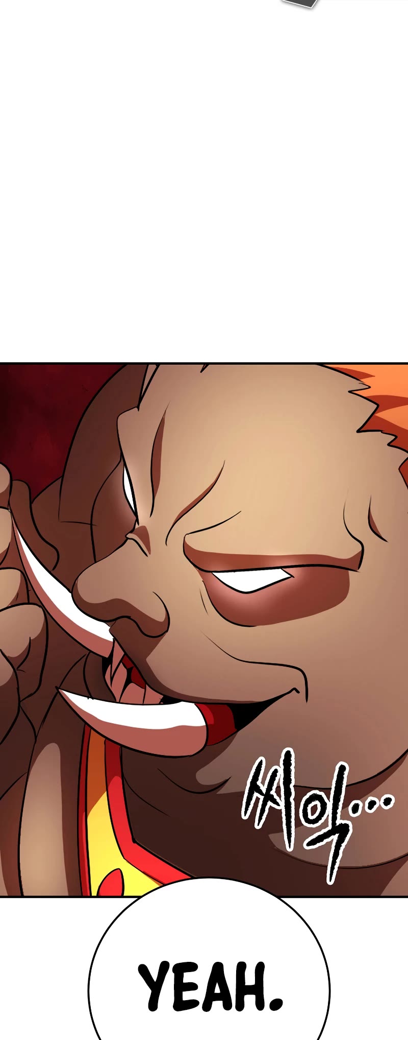 The Heavenly Demon Destroys the Lich King's Murim Chapter 66 page 68 - Chapter 66