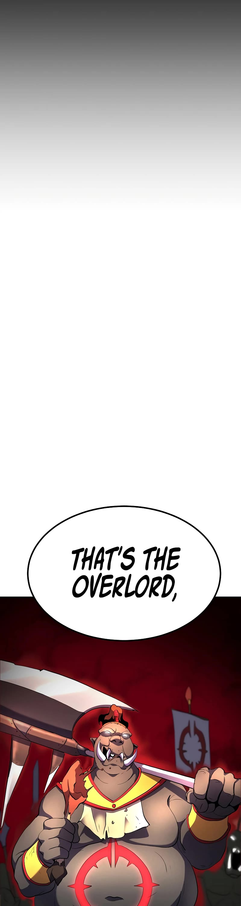 The Heavenly Demon Destroys the Lich King's Murim Chapter 66 page 9 - Chapter 66