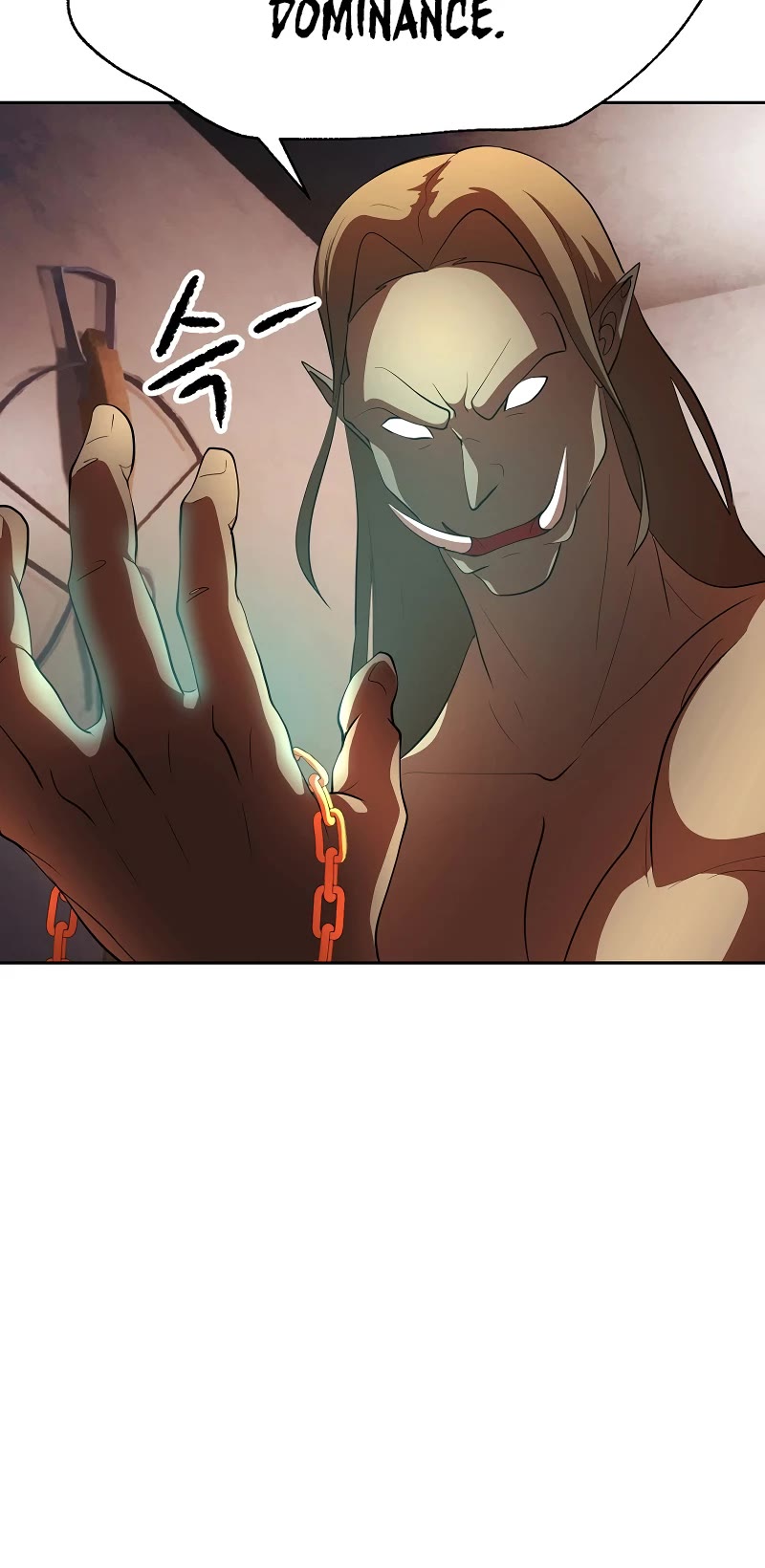 The Heavenly Demon Destroys the Lich King's Murim Chapter 67 page 48 - Chapter 67