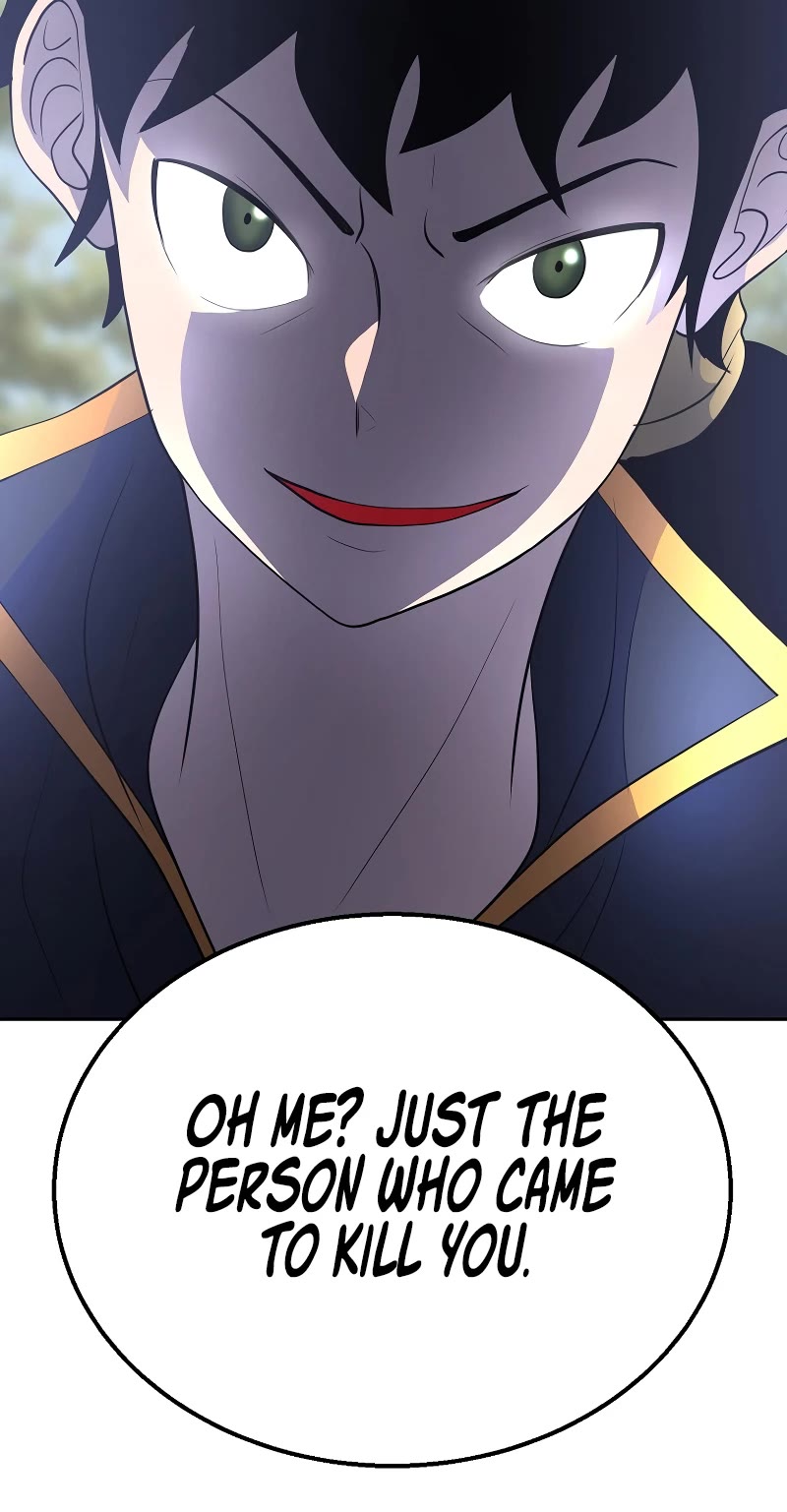 The Heavenly Demon Destroys the Lich King's Murim Chapter 67 page 55 - Chapter 67