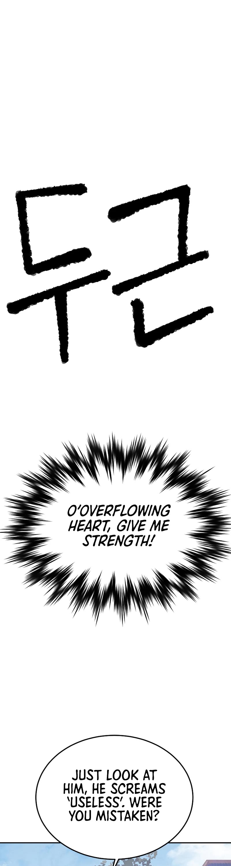 The Heavenly Demon Destroys the Lich King's Murim Chapter 68 page 25 - Chapter 68