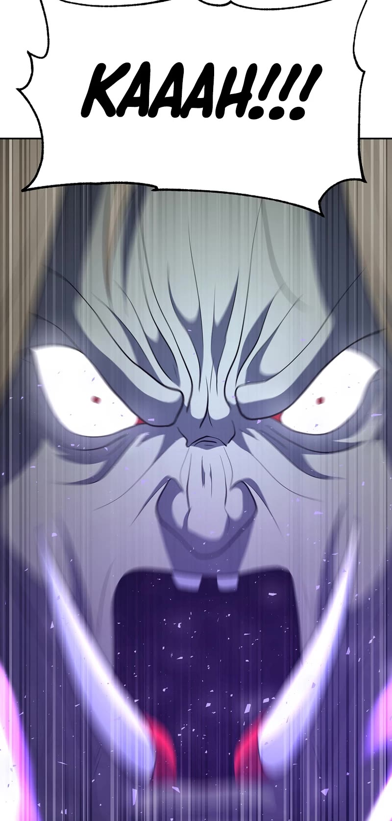 The Heavenly Demon Destroys the Lich King's Murim Chapter 68 page 39 - Chapter 68