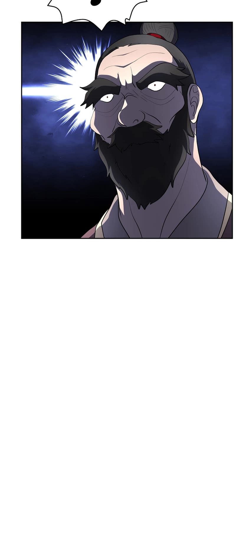 The Heavenly Demon Destroys the Lich King's Murim Chapter 68 page 47 - Chapter 68