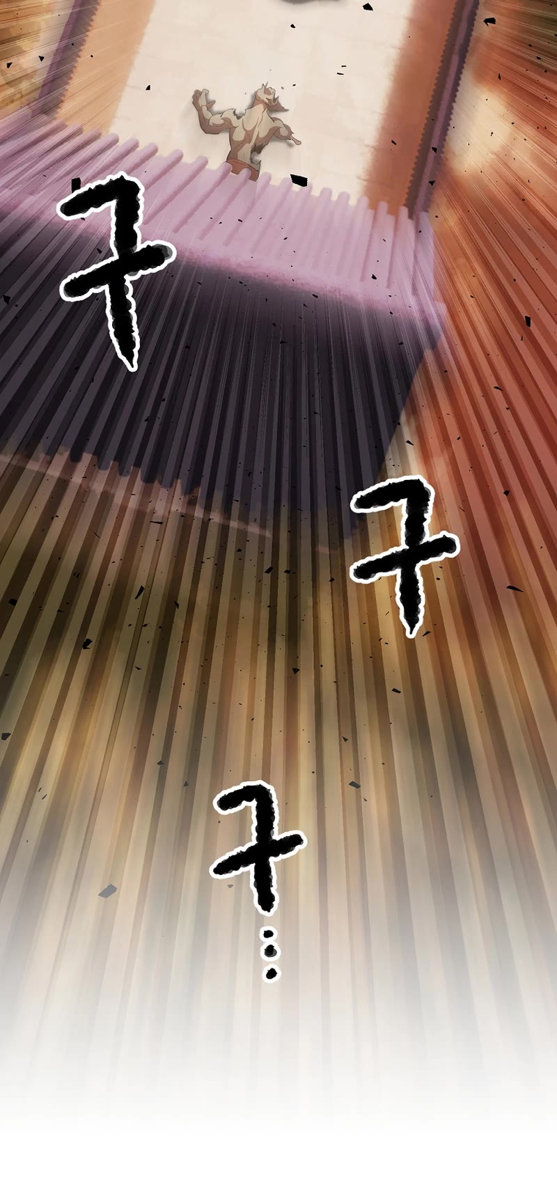 The Heavenly Demon Destroys the Lich King's Murim Chapter 68 page 53 - Chapter 68