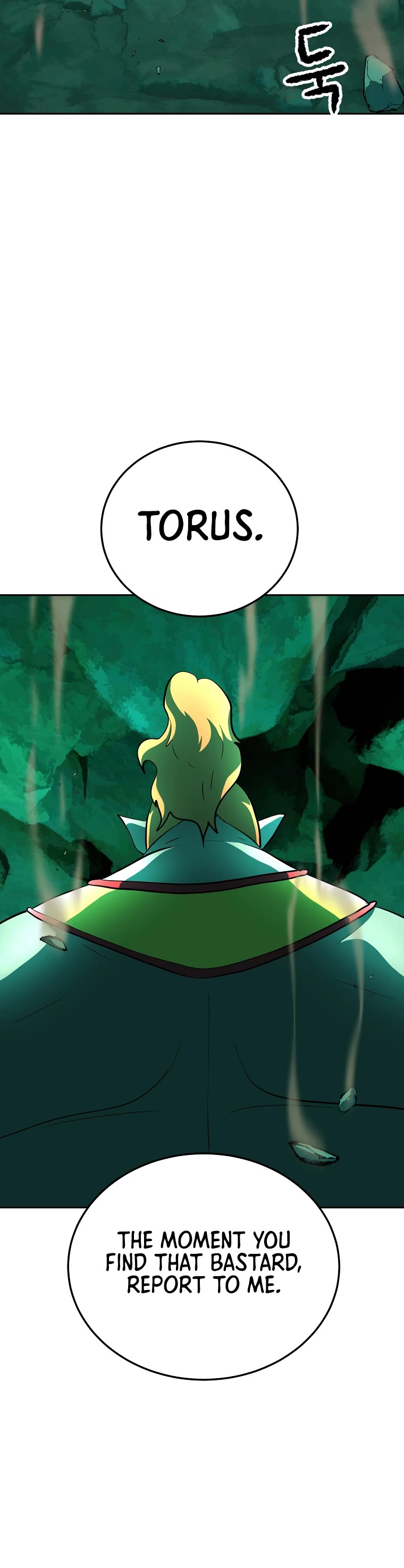 The Heavenly Demon Destroys the Lich King's Murim Chapter 69 page 26 - Chapter 69